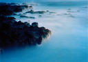 hioceanlandscaperect200904445-2.jpg
